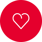 冰语时间-企业精神