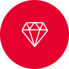 冰语时间-核心价值观