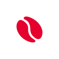 冰语时间-好豆鲜萃更醇香