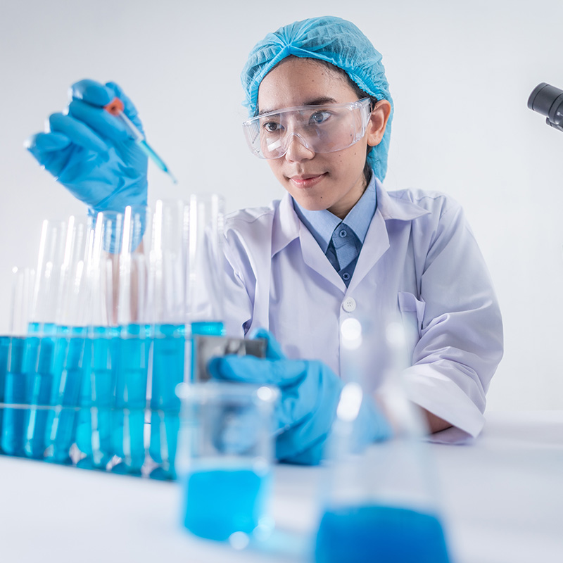 冰语时间-研发支持