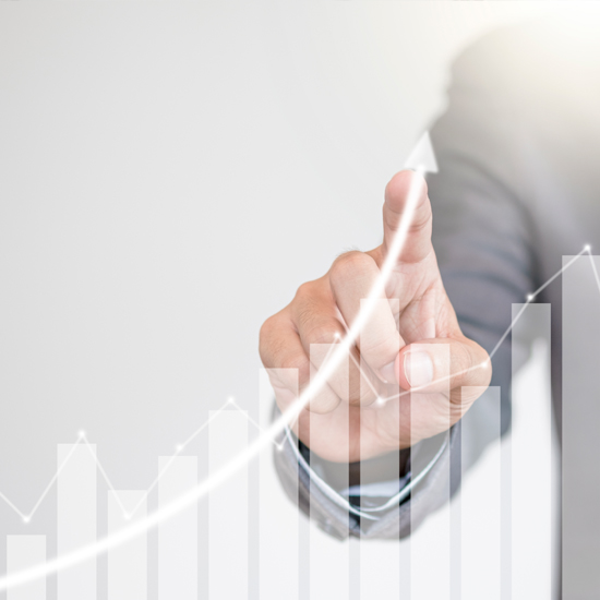 冰语时间-营运支持