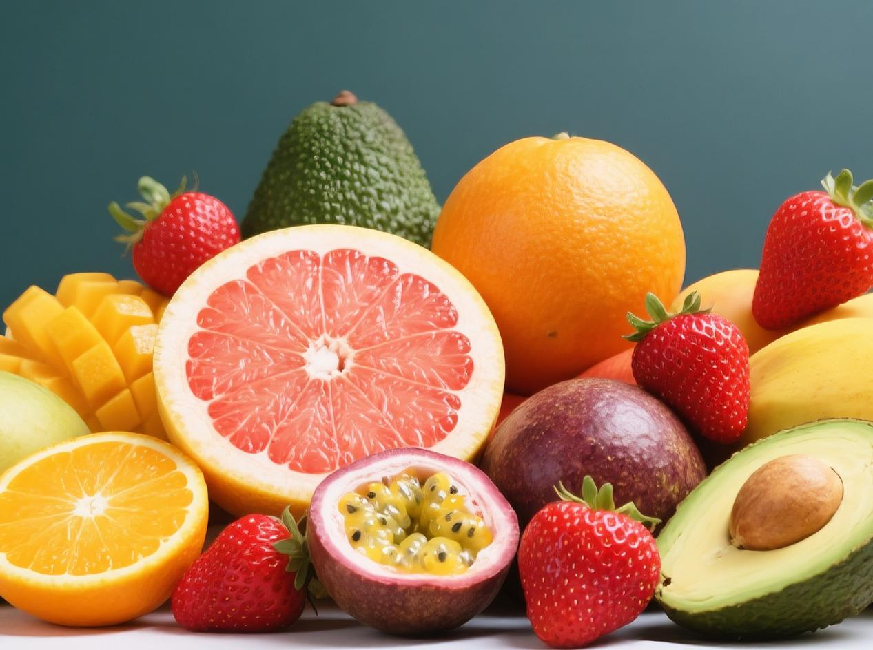 全程护航创业路！冰语时间一站式加盟扶持，让开店更轻松