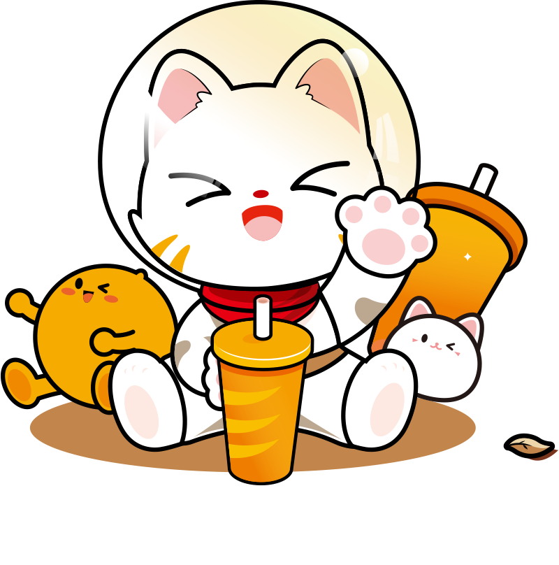 冰语时间-品牌形象 冰语时间-品牌形象